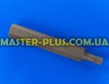 Біта torx з отвором T30H під адаптер 10 мм Force 1777530 Фото №1