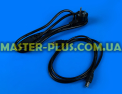 ДБЖ Ritar RTO-1500-LCD, 900W 2x12V9Ah АКБ Фото №5