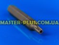 Біта torx з отвором T30H під адаптер 10 мм Force 1777530 Фото №2