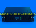ДБЖ Ritar RTO-1500-LCD, 900W 2x12V9Ah АКБ Фото №2