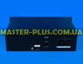 ДБЖ Ritar RTO-1500-LCD, 900W 2x12V9Ah АКБ Фото №3