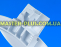 Ручка дверки (люка) Ariston C00116580 Original для стиральной машины Фото №7