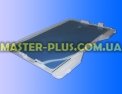 Полка холодильной камеры Samsung DA97-04132A для холодильника Фото №2