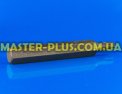 Біта torx з отвором T30H під адаптер 10 мм Force 1777530 Фото №3