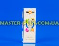 Светодиодная лампа Biom 3W G9  Фото №4