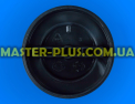 Крышка насоса (фильтр) Bosch Siemens 00182430 (под Copreci) для стиральной машины Фото №5