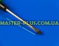 Отвертка шлицевая SL5,0*100мм ProsKit 89410A Фото №3