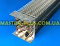 Испаритель 1300-HR 304170.011-02 2R*4T*970mm HR 4U*2 Фото №3