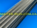 Испаритель 1300-HR 304170.011-02 2R*4T*970mm HR 4U*2 Фото №2