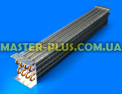 Испаритель 1300-HR 304170.011-02 2R*4T*970mm HR 4U*2 Фото №1