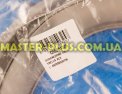 Резина (манжет) люка Indesit Ariston C00051325 для стиральной машины Фото №5
