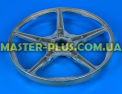 Шкив барабана Samsung DC66-00936A Original для стиральной машины Фото №1