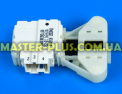 Замок (ПБЛ) Indesit C00309745 для пральної машини Фото №4
