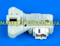Замок (ПБЛ) Indesit C00309745 для пральної машини Фото №2