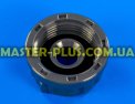 Ручка регулятора для соковыжималки для кухонного комбайна Kenwood KW711863 для кухонного комбайна Фото №3