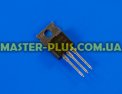 Транзистор IRG4BC30W Фото №1