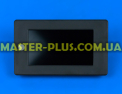 Дисплей 3.2&quot; JK BMS (JiKong) LCD-3.2-RS485 з кнопкою активації Фото №3