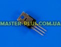 Транзистор IRG4BC30W Фото №2