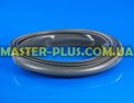 Резина (манжет) люка Ariston C00372861  для стиральной машины Фото №4