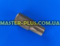 Біта torx з отвором T50H під адаптер 10мм Force 1773050 Фото №1