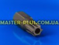 Біта torx з отвором T50H під адаптер 10мм Force 1773050 Фото №2