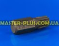 Біта torx з отвором T50H під адаптер 10мм Force 1773050 Фото №3