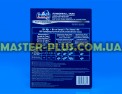 Таблетки Finish Professional 125 шт Фото №3