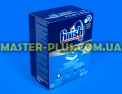 Таблетки Finish Professional 125 шт Фото №2