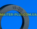 Сальник прижимний V-RING VA 20 для пральної машини Фото №4