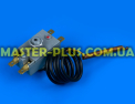Термозащита 20A 250V 90°C совместима с Thermex 18141202 для бойлера Фото №1
