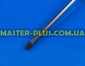 Отвертка крестовая PH2*200 мм ProsKit 89414B Фото №3