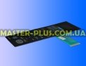 Сенсорная панель LG MFM36676103 для микроволновой печи Фото №3