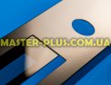 Передняя декоративная панель управления Samsung DG94-01375T для плиты и духовки Фото №4