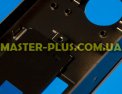Передняя декоративная панель управления Samsung DG94-01375T для плиты и духовки Фото №5