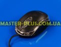 Мышка Esperanza Extreme XM102K Black для компьютера Фото №6