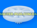Шестерня большая к мясорубке совместимая с Braun 67000898 для мясорубки Фото №2