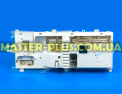 Модуль (плата управління) Beko 2852820040 для пральної машини Фото №6