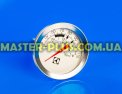 Термометр для мяса Electrolux 902979285 для плиты и духовки Фото №2