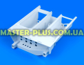 Порошкоприемник Samsung DC61-02107A Original для стиральной машины Фото №1