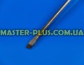 Отвертка шлицевая SL5,0*150мм ProsKit 89416A Фото №3