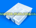 Порошкоприемник Samsung DC61-02107A Original для стиральной машины Фото №2