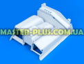 Порошкоприемник Samsung DC61-02107A Original для стиральной машины Фото №4