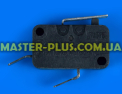 Микропереключатель для аэрогриля SW315 16A 250V T125 для гриля Фото №2