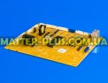 Модуль (плата управления) Samsung DA92-00239B для холодильника Фото №2