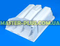 Порошкоприемник Samsung DC61-02107A Original для стиральной машины Фото №3
