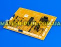 Модуль (плата управления) Samsung DA92-00239B для холодильника Фото №1