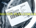 Кришка контейнера для пилу Bosch Siemens 12040450 для плити та духовки Фото №8