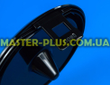Кришка контейнера для пилу Bosch Siemens 12040450 для плити та духовки Фото №7