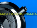 Кришка контейнера для пилу Bosch Siemens 12040450 для плити та духовки Фото №6