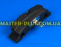 Крючок двери (люка) Bosch Siemens 623811 для стиральной машины Фото №1